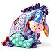Eeyore (winnie The Pooh) Disney Britto Figurine - Foto miniatura 1