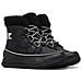 Doposci Explorer Carnival Scarpe Donna Eu 42 - Foto miniatura 1