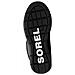 Doposci Explorer Carnival Scarpe Donna Eu 42 - Foto miniatura 2