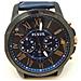 Orologio Fossil Grant - Foto miniatura 2