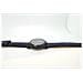 Orologio Fossil Grant - Foto miniatura 4