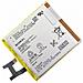 Batteria Pila Ricambio Originale Sony 1264-7064 Lis1502erpc 2330mah Per Xperia Z - Foto miniatura 2