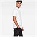 Polo Dunda Slim Abbigliamento Uomo Xxs - Foto miniatura 2