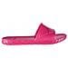 Waterlight Ciabatta Eur 38 - Foto miniatura 1