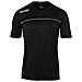 Polo Emotion 2.0 Abbigliamento Uomo Xxxl - Foto miniatura 1