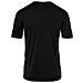 Polo Emotion 2.0 Abbigliamento Uomo Xxxl - Foto miniatura 3
