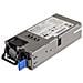 PWR-PSU-800W-DT01 alimentatore per computer Metallico - Foto miniatura 1