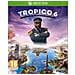 XONE - Tropico 6  - Foto miniatura 1