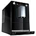 Macchina da Caffè Espresso Automatica Serbatoio 1.2 Lt. Potenza 1400 Watt Colore Nero - Foto miniatura 1
