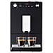 Macchina da Caffè Espresso Automatica Serbatoio 1.2 Lt. Potenza 1400 Watt Colore Nero - Foto miniatura 5