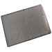 Stuoia Grigio Scuro 250 X 350 Per Veranda Campeggio - Foto miniatura 2