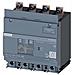 Modulo Differenziato Rcd320 Per Serie 3va11 4 Poli 3va91140rl10 - Foto miniatura 1