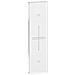 Cover Living Now Per Comando Tapparella Connesso Bianco Kw32 - Foto miniatura 1