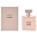 Profumo Donna Gabrielle Edp (35 Ml)  - Foto miniatura 2