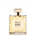 Profumo Donna Gabrielle Edp (35 Ml)  - Foto miniatura 1