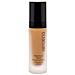 Perfect Teint Foundation 52 Golden Biscuit 20ml - Fondotinta - Foto miniatura 2