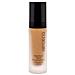 Perfect Teint Foundation 52 Golden Biscuit 20ml - Fondotinta - Foto miniatura 1