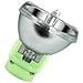 Sirius Hri 230w Discharge Lamp - Foto miniatura 1