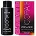 Igora Vibrance Nº3-0 Dark Brown 60ml - Colorazione Capelli - Foto miniatura 1