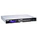 Switch QGD-1600P 14 Porte Gigabit 10 / 100 / 1000 con 2 Porte SFP - Foto miniatura 2