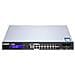 Switch QGD-1600P 14 Porte Gigabit 10 / 100 / 1000 con 2 Porte SFP - Foto miniatura 4