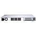 Switch QGD-1600P 14 Porte Gigabit 10 / 100 / 1000 con 2 Porte SFP - Foto miniatura 5