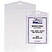 Buste Porta Avvisi Appendimi 22x30cm Confezione 10 Pz - Foto miniatura 1