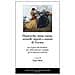 Filastrocche, Ninne Nanne, Stornelli, Rispetti E Canzoni Di Toscana. Per Il Gioco Dei Bambini, Per Addormentare I Pargoli, Per Le Disturne Amorose - Foto miniatura 1