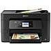 Stampante Multifunzione WorkForce Pro WF-3825DWF Inkjet a Colori Stampa Copia Scansione Fax A4 21 ppm (B / N) 10 ppm (a Colori) Wi-Fi / Ethernet / USB - Foto miniatura 1