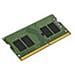 Memoria SoDimm KCP432SS6/8 8 GB (1x8 GB) DDR4 3200 MHz CL22 - Foto miniatura 1