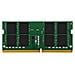 Memoria SoDimm KCP432SS6/8 8 GB (1x8 GB) DDR4 3200 MHz CL22 - Foto miniatura 2