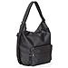 Borsa Donna Md20 Borsa Steel Qmt09.465 - Foto miniatura 3