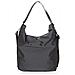 Borsa Donna Md20 Borsa Steel Qmt09.465 - Foto miniatura 4