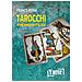 Franco Ressa - Tarocchi Piemontesi. La Civiltà Del Gioco - Foto miniatura 2