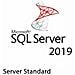 Licenza Sql Server 2019 Standard Esd - Foto miniatura 1