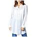 Marchio: Vila Clothes - Genere: Donna - Tipologia: Camicie Colore: Bianco, Taglia: 36 - Foto miniatura 1
