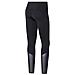 Lux Perform Leggings Aderenti Da Da Donnadonnaleggings Donnafj2876neroxs - Foto miniatura 2