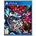 PS4 - Persona 5 Strikers - Foto miniatura 1