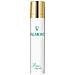 Crema Primaria 50ml - Foto miniatura 1