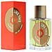 Eau De Parfum ? ? 50ml Come Questo - Foto miniatura 1