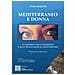 Cinzia Merletti - Mediterraneo E Donna. Il Femminile Nelle Tradizioni E Nelle Realtà Musicali Mediterranee - Foto miniatura 1