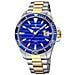 Watches Mod. F20362/4 - Foto miniatura 1