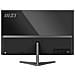 All-In-One AM271 11M-026EU Monitor 27" Full HD Intel Core i5-1135G7 Quad Core 2.4 GHz Ram 8GB SSD 512GB 4xUSB 3.1 Windows 10 Home - Foto miniatura 3