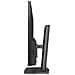 All-In-One AM271 11M-026EU Monitor 27" Full HD Intel Core i5-1135G7 Quad Core 2.4 GHz Ram 8GB SSD 512GB 4xUSB 3.1 Windows 10 Home - Foto miniatura 4