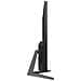All-In-One AM271 11M-026EU Monitor 27" Full HD Intel Core i5-1135G7 Quad Core 2.4 GHz Ram 8GB SSD 512GB 4xUSB 3.1 Windows 10 Home - Foto miniatura 5