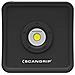 Scangrip Illuminazione 8990760 03,5439, 3,6 V, Nero - Foto miniatura 1