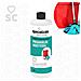 Repellente Per Piano 1lt - Foto miniatura 1