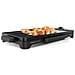 Steakmax 2200 Libera installazione 2200 W Nero - Foto miniatura 3