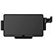 Steakmax 2200 Libera installazione 2200 W Nero - Foto miniatura 2