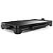 Steakmax 2200 Libera installazione 2200 W Nero - Foto miniatura 4